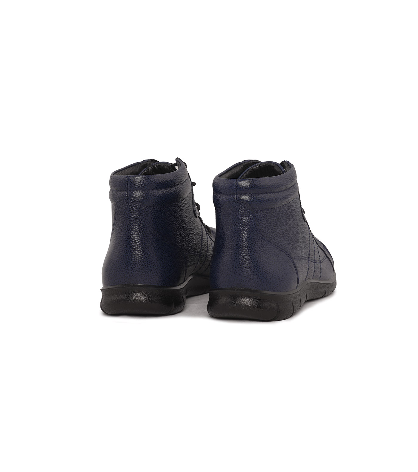 Artemis Bootie LC Lace