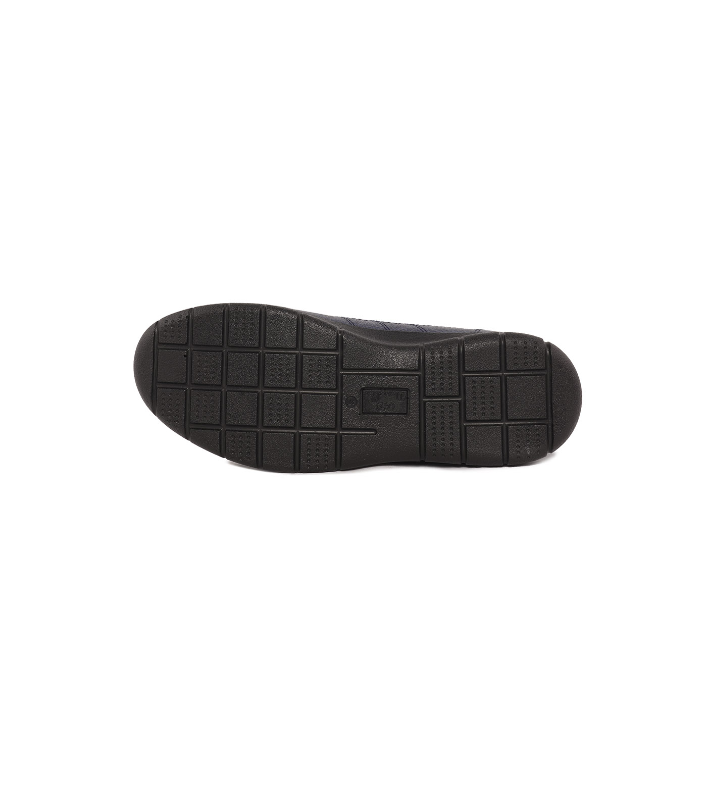 Artemis Bootie LC Lace