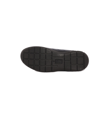 Artemis Bootie LC Lace