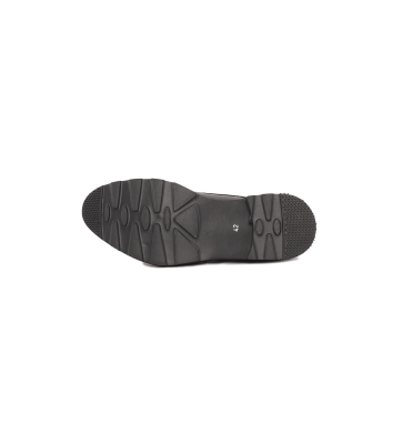 Arka Lace