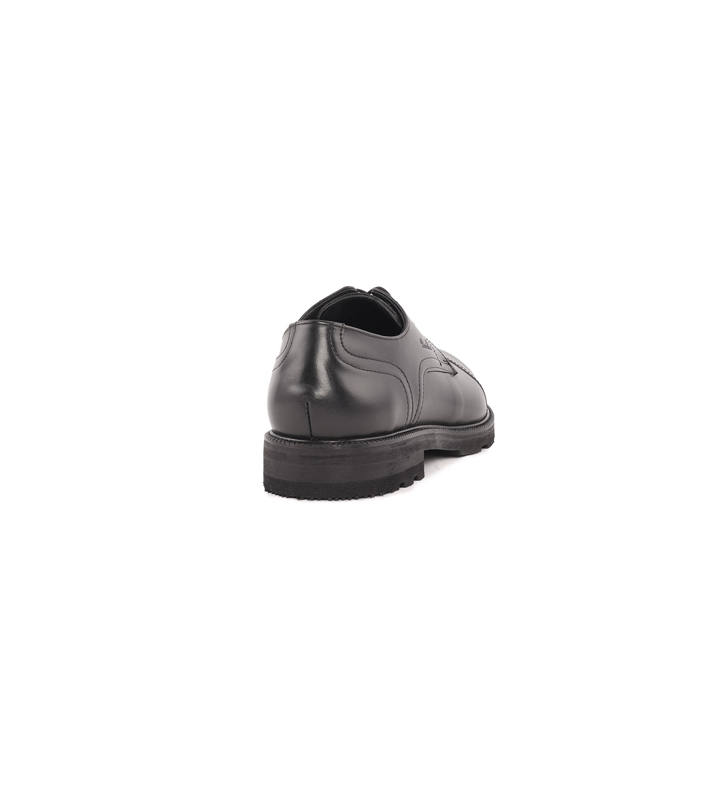 Arka Lace