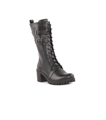 Elica Boot HC Lace