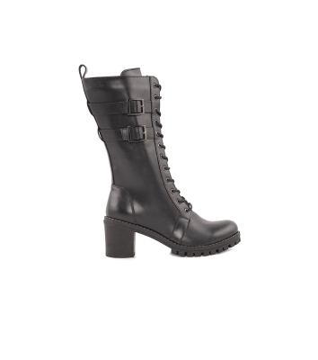 Elica Boot HC Lace
