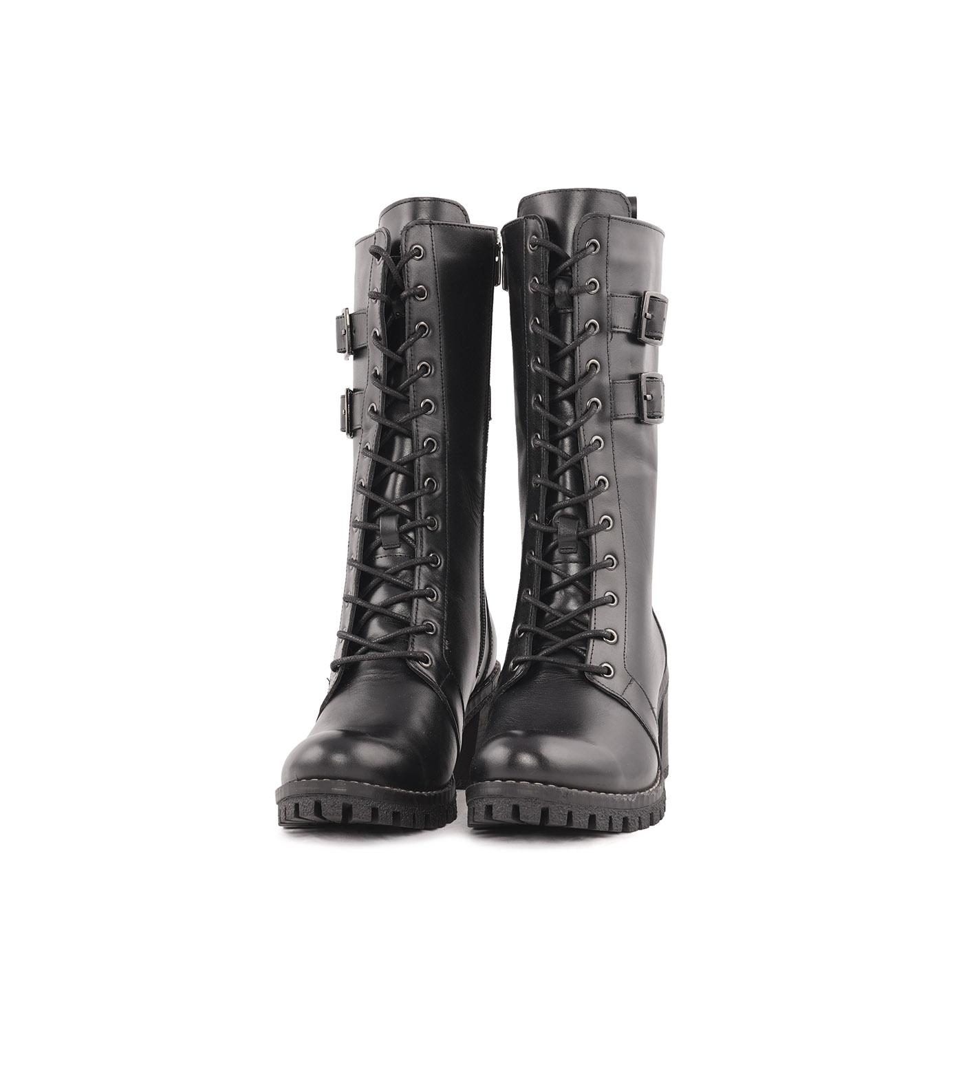 Elica Boot HC Lace
