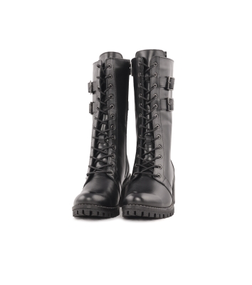 Elica Boot HC Lace