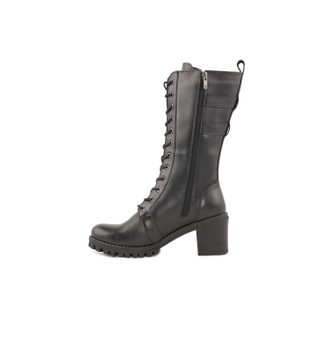 Elica Boot HC Lace
