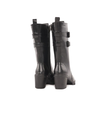 Elica Boot HC Lace