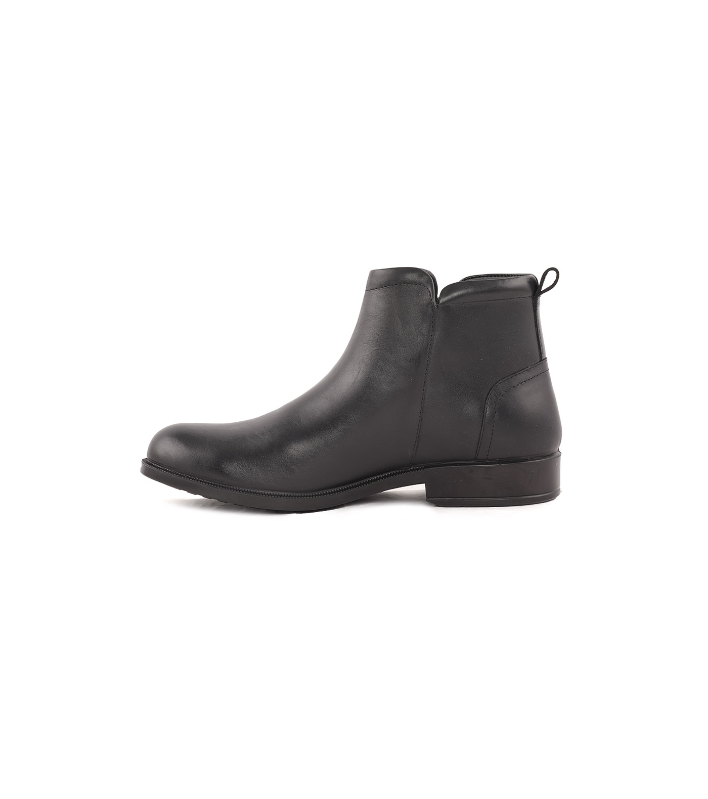 Artam Bootie LC