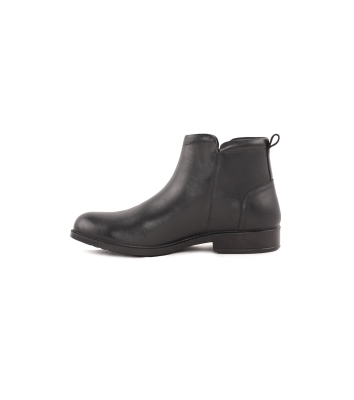 Artam Bootie LC
