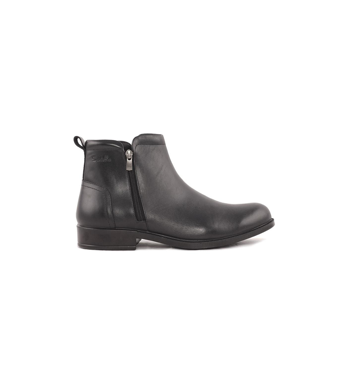 Artam Bootie LC