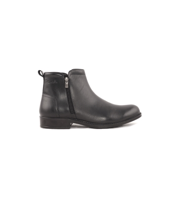 Artam Bootie LC