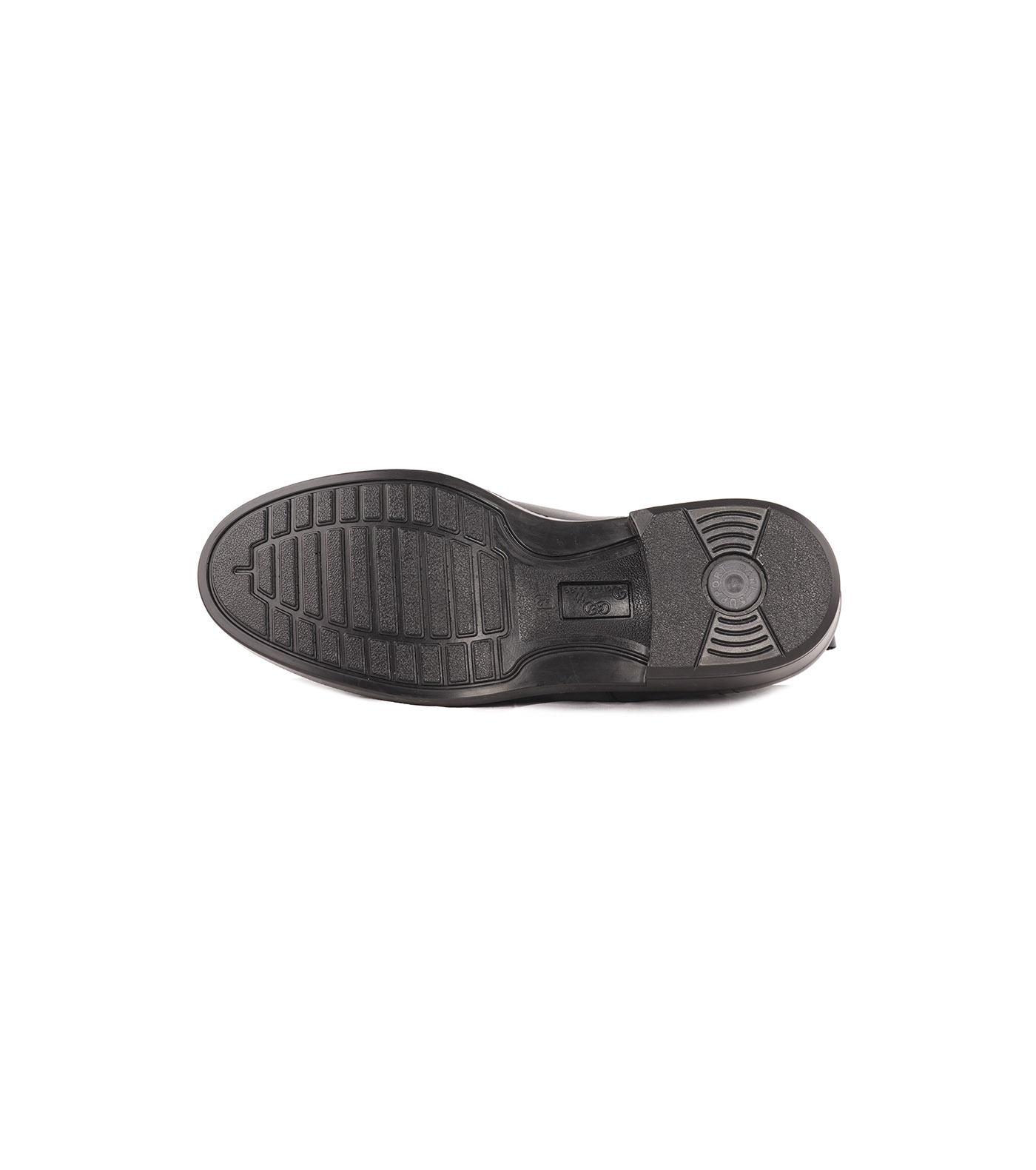Artam Bootie LC