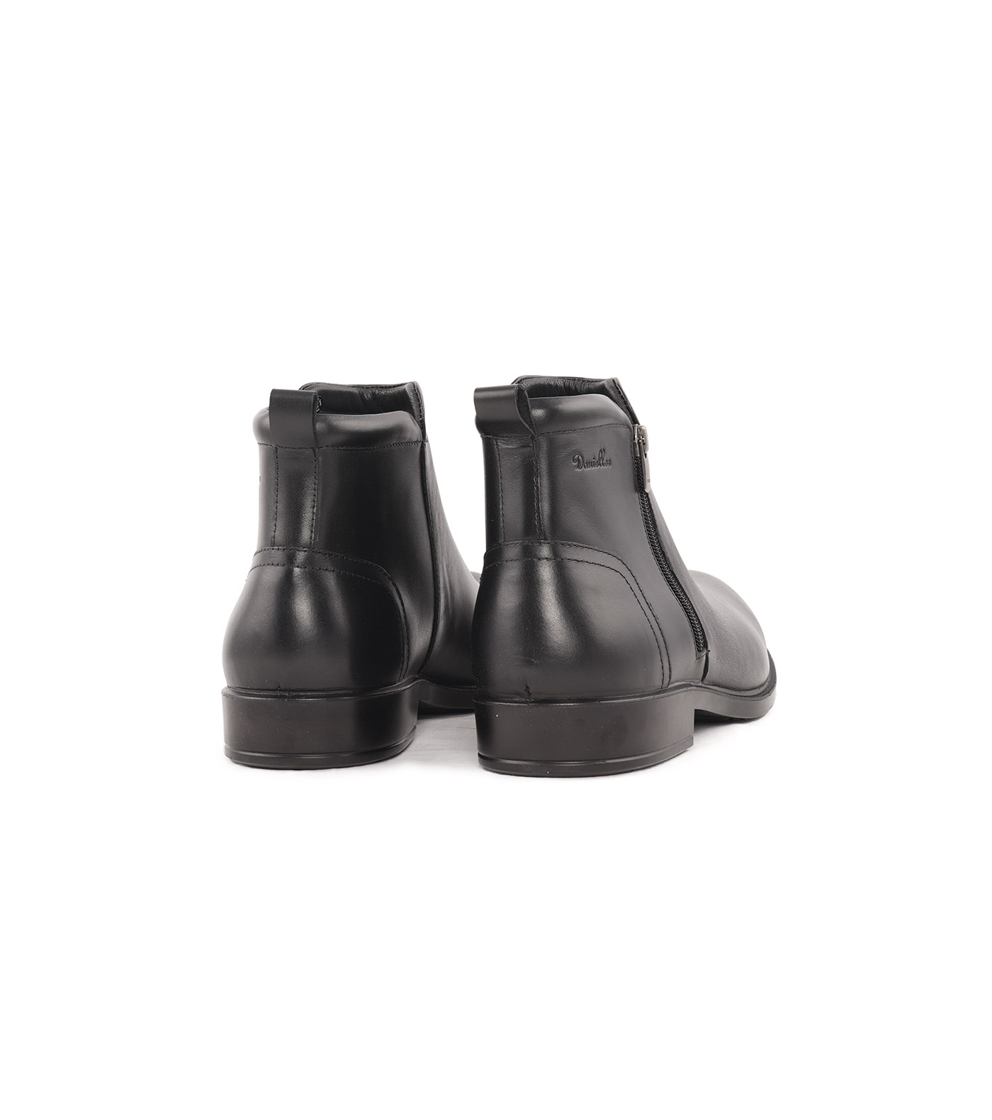 Artam Bootie LC
