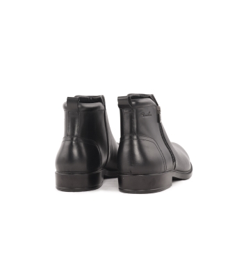 Artam Bootie LC