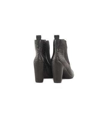Amitis 85 Bootie MC