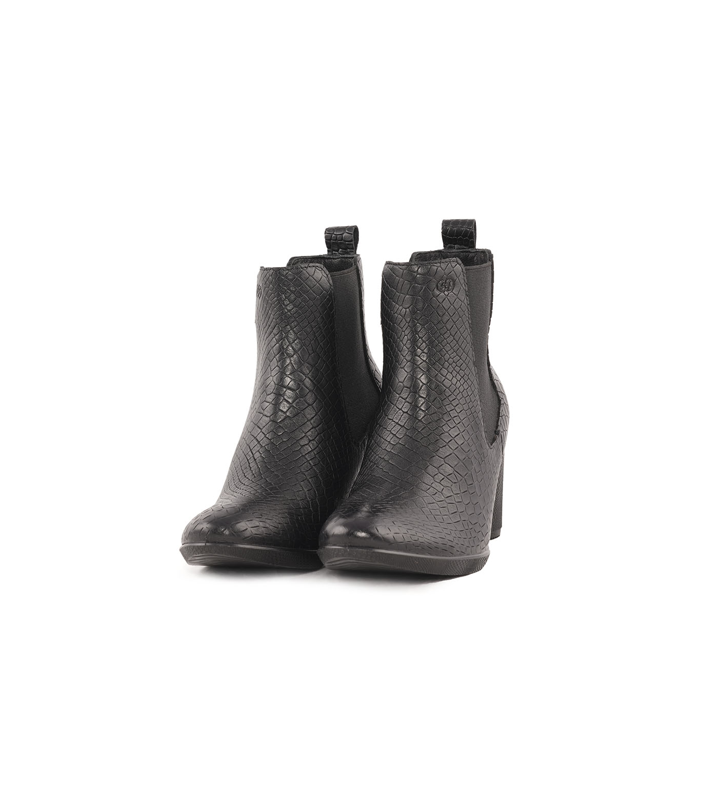 Amitis 85 Bootie MC