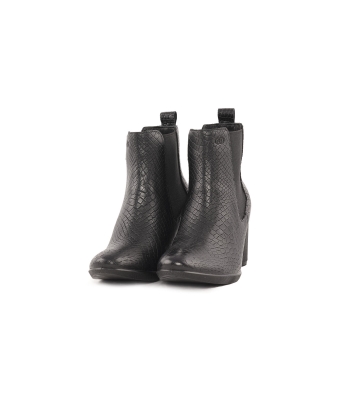 Amitis 85 Bootie MC