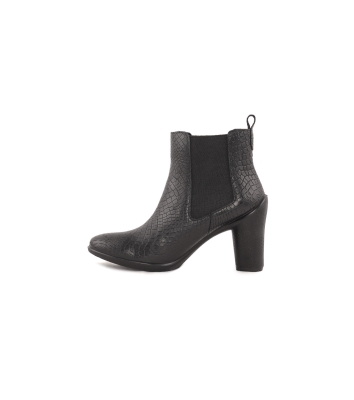 Amitis 85 Bootie MC