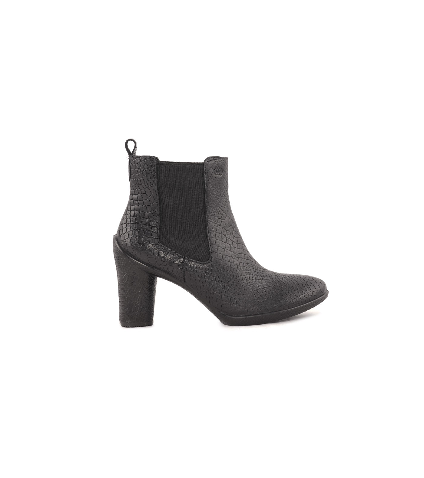Amitis 85 Bootie MC