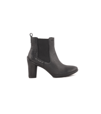 Amitis 85 Bootie MC