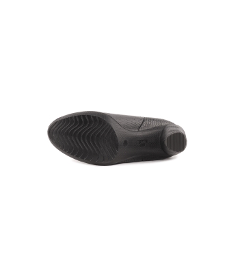 Amitis 85 Bootie MC