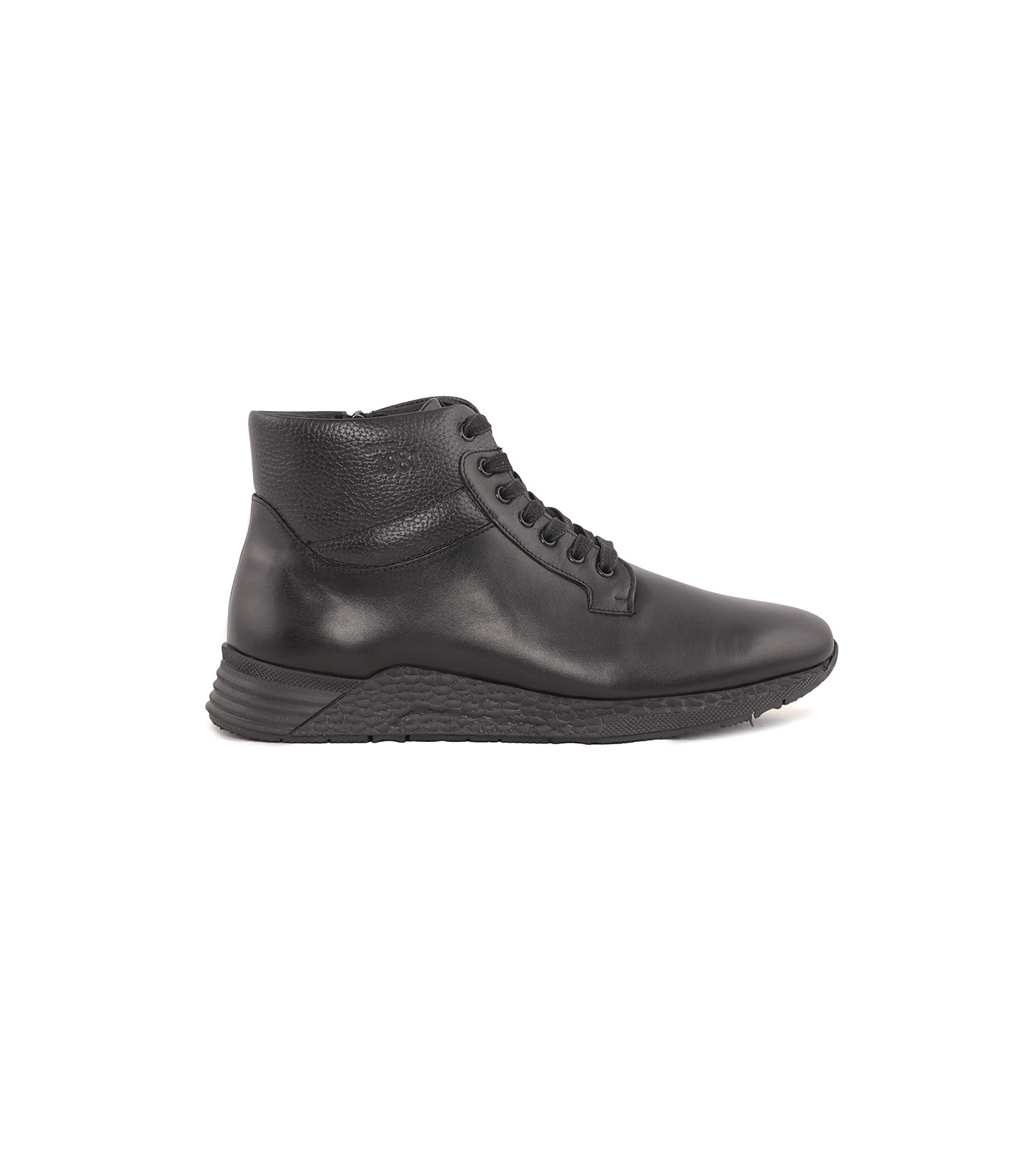 Arshia Bootie LC Lace
