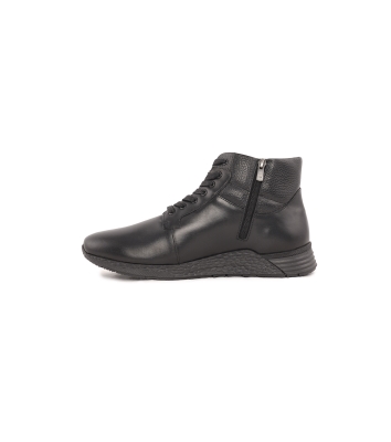 Arshia Bootie LC Lace
