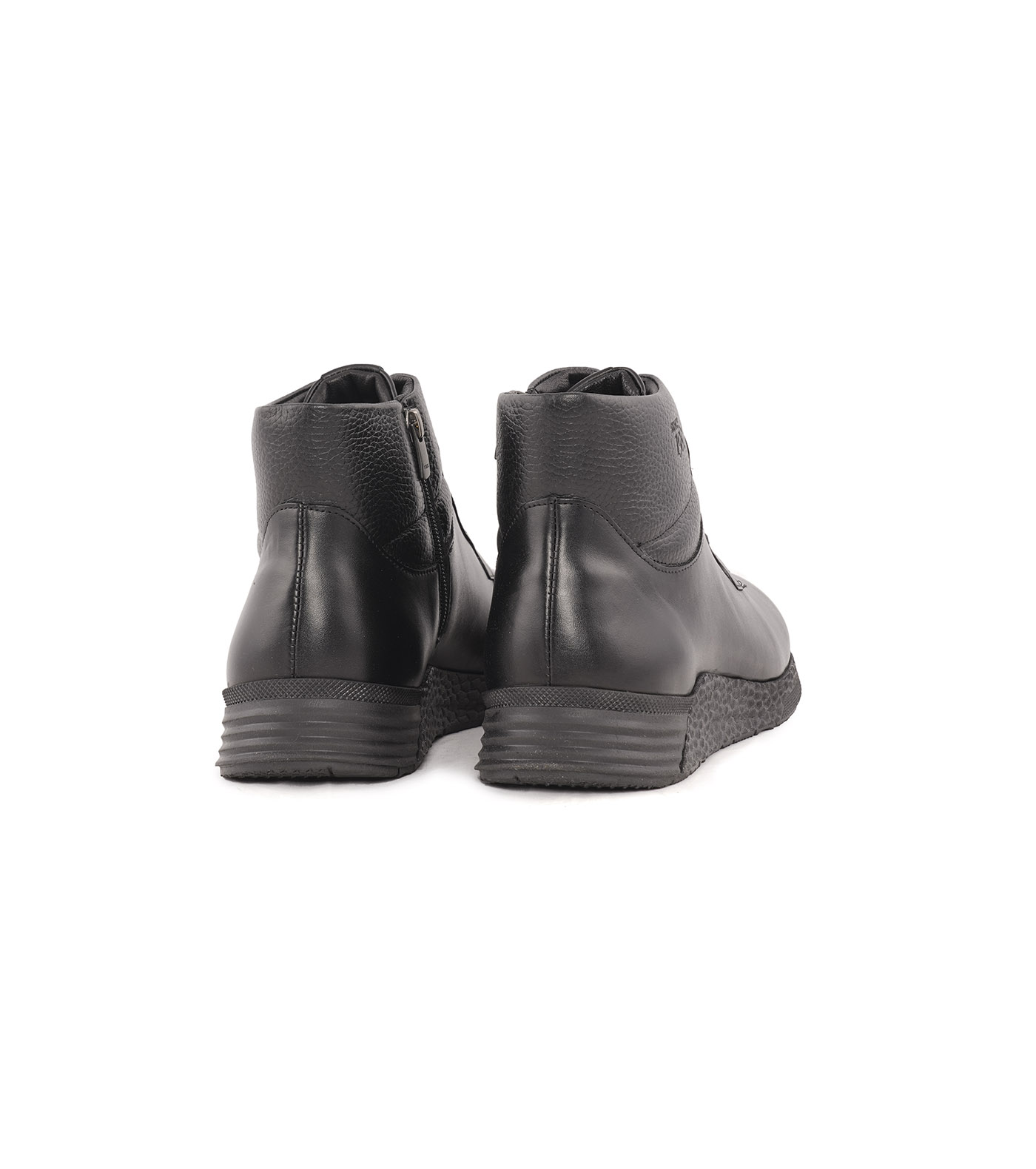 Arshia Bootie LC Lace