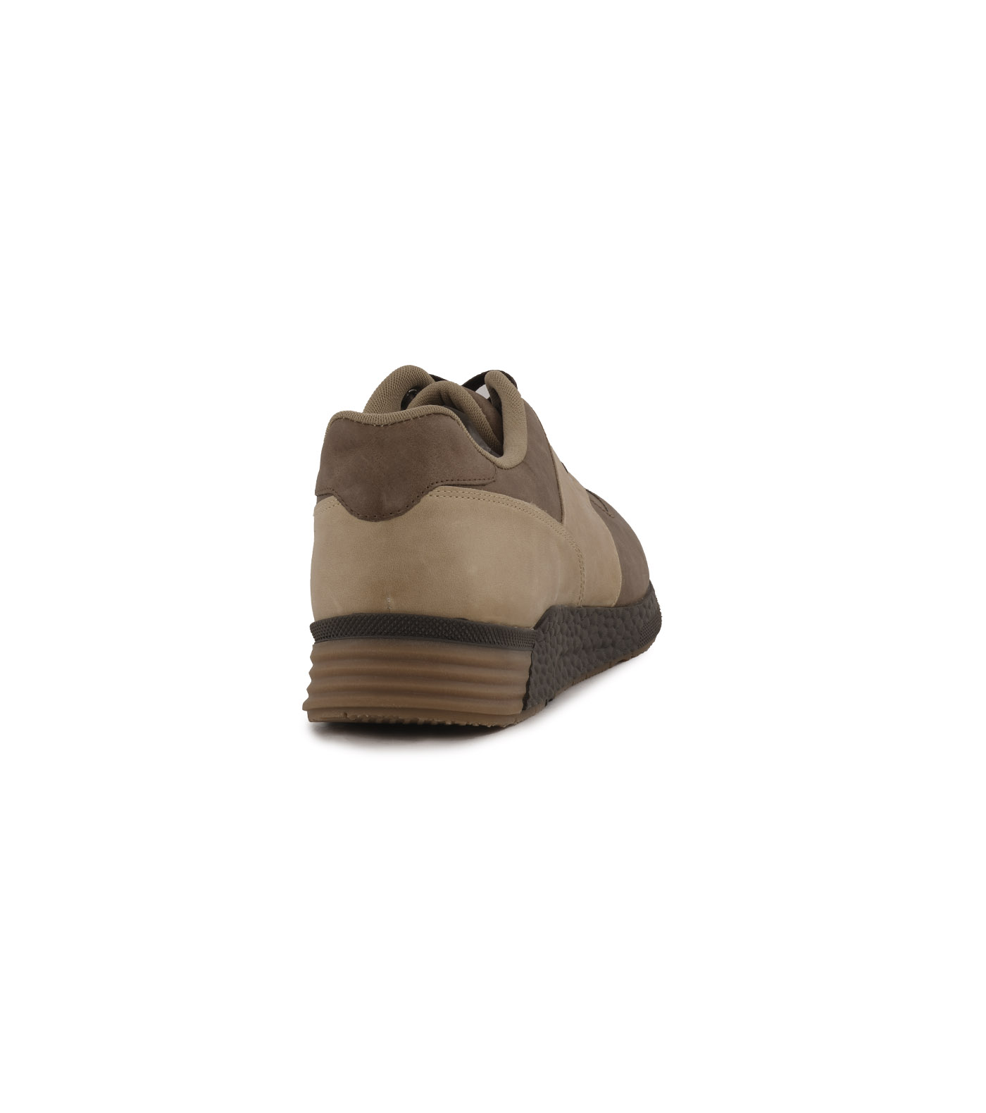 Arshia Sneaker