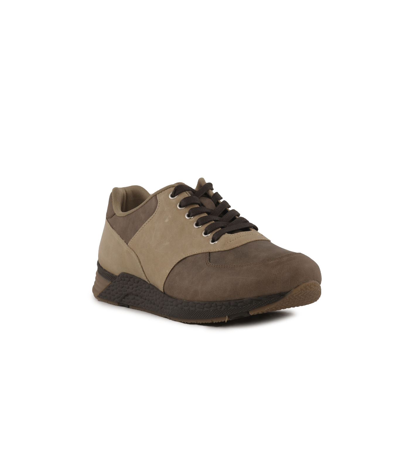 Arshia Sneaker