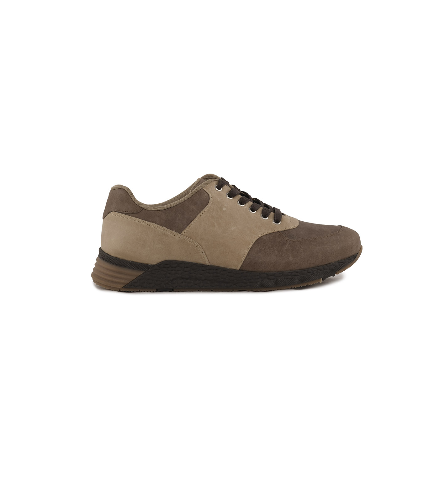 Arshia Sneaker