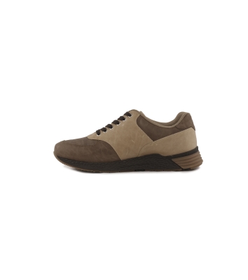 Arshia Sneaker