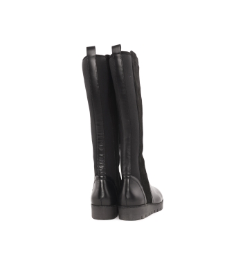 Atrisa HC Boot II