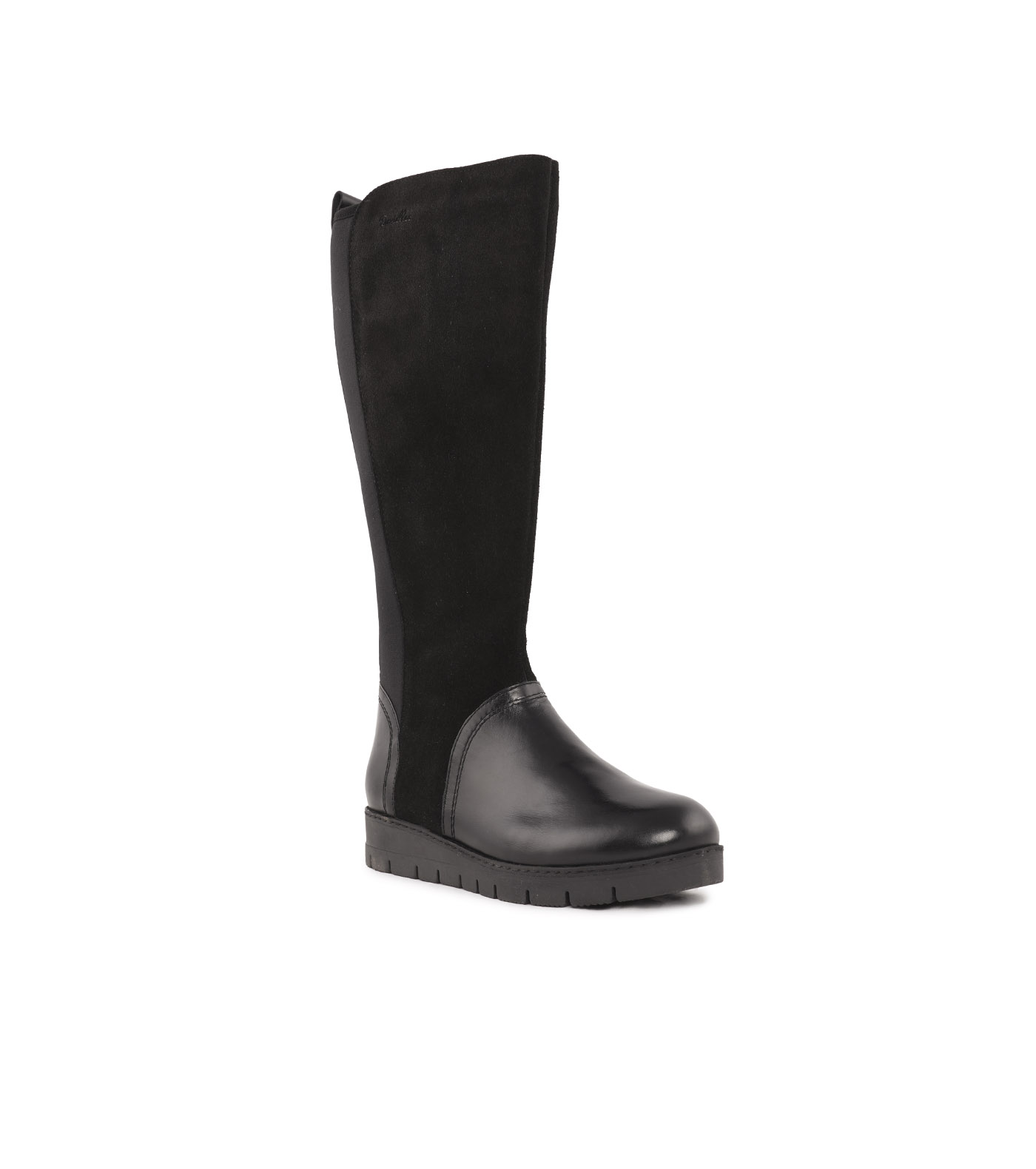 Atrisa HC Boot II