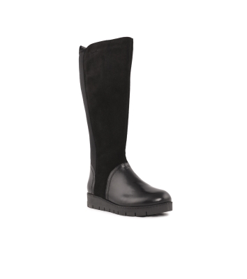 Atrisa HC Boot II