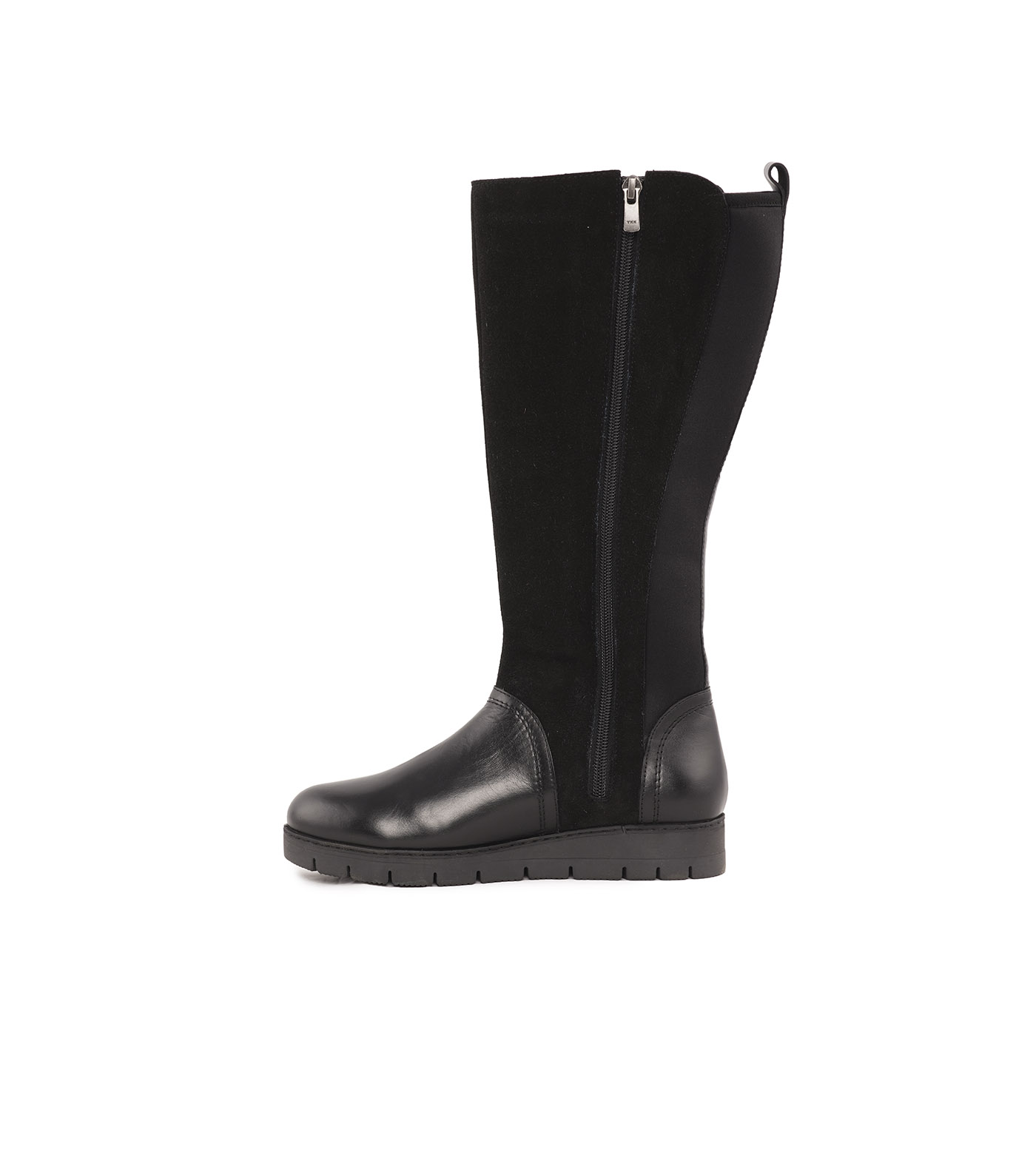 Atrisa HC Boot II