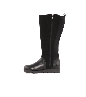 Atrisa HC Boot II