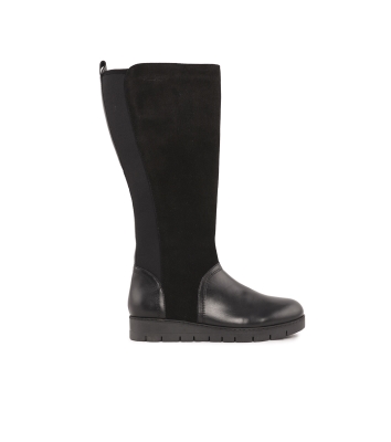 Atrisa HC Boot II