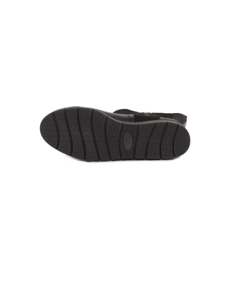 Atrisa HC Boot II