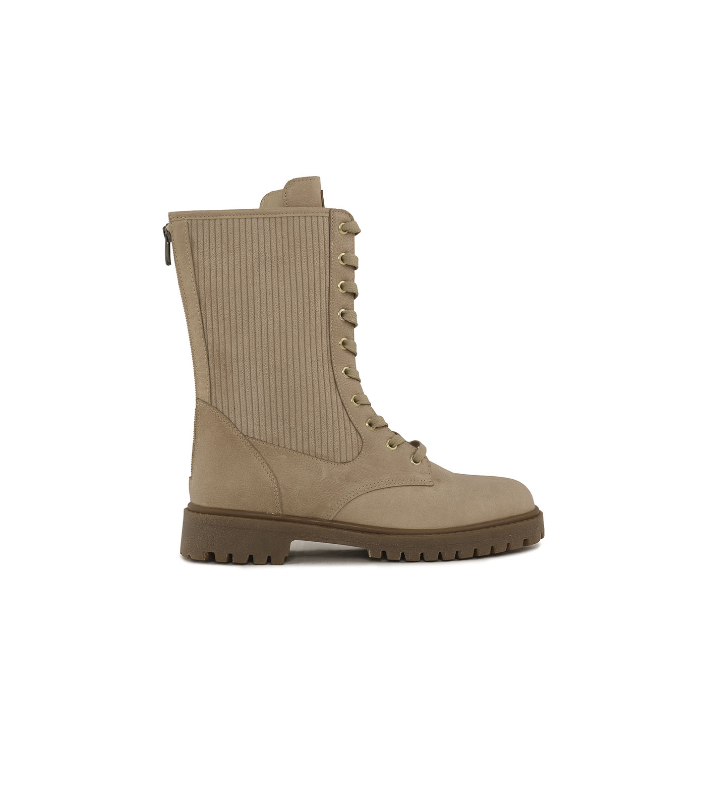 Avas Boot HC Lace II