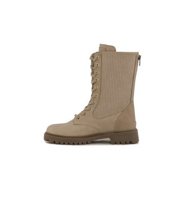 Avas Boot HC Lace II
