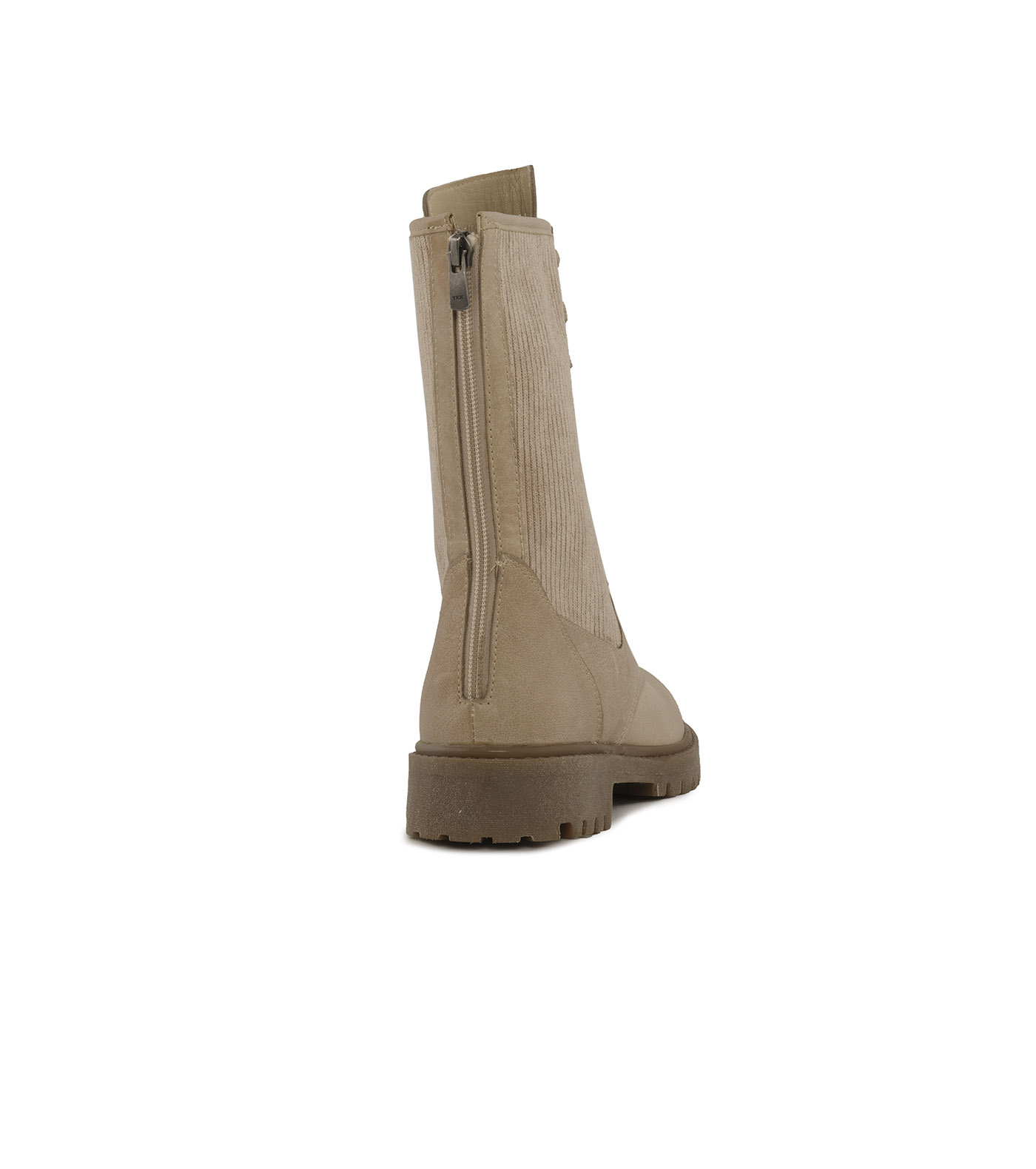 Avas Boot HC Lace II