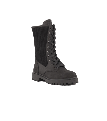 Avas Boot HC Lace II