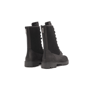Avas Boot HC Lace II
