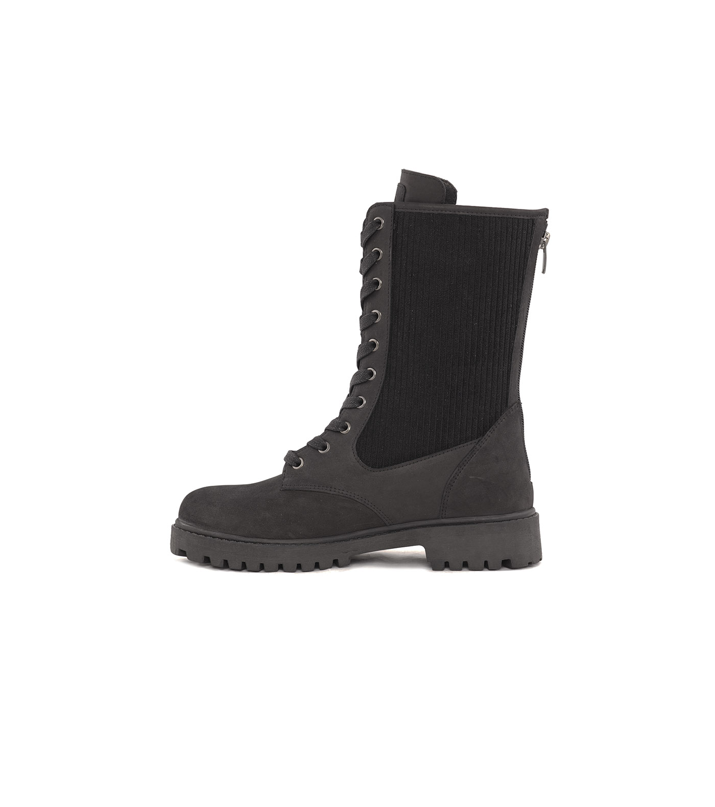 Avas Boot HC Lace II