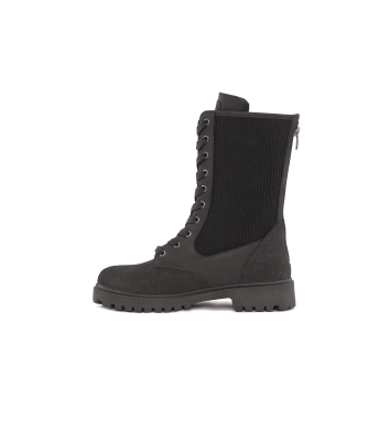 Avas Boot HC Lace II