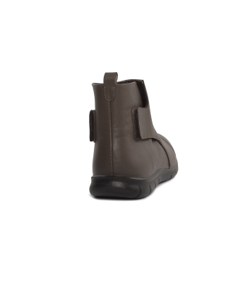 Artemis Bootie LC Slipon I