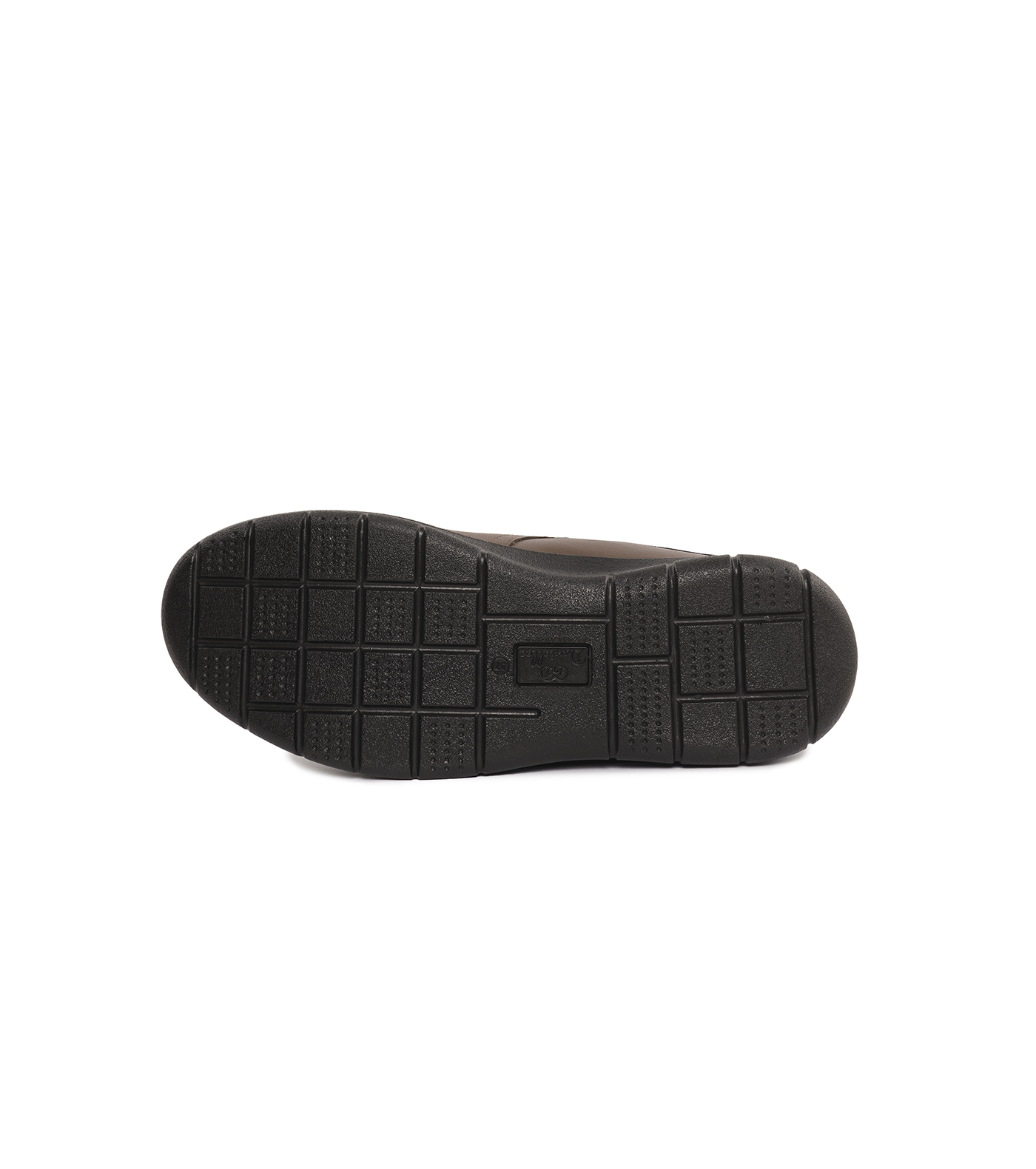 Artemis Bootie LC Slipon I