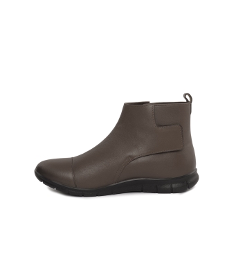 Artemis Bootie LC Slipon I