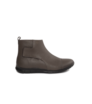 Artemis Bootie LC Slipon I